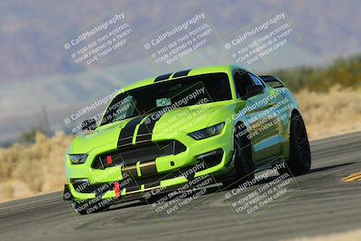 media/Jan-27-2024-SCCA SD (Sat) [[ce9e4b05a4]]/2-Intermediate Group/Session 2 (Turn 16)/